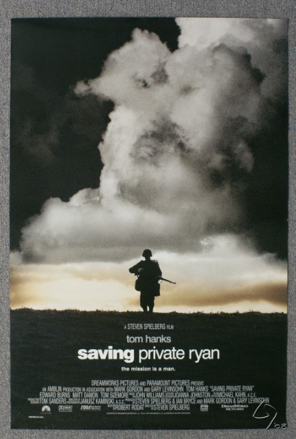 saving private ryan-adv.JPG